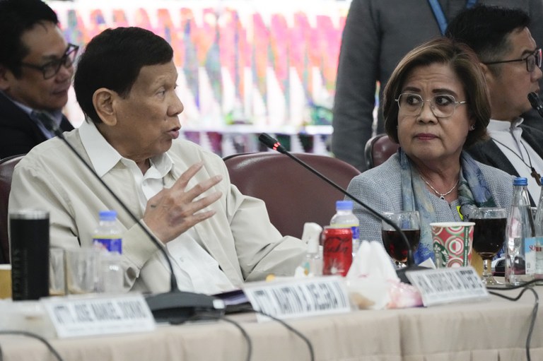 PH-Duterte-analysis 3.jpg PH-Duterte-analysis 3.jpg