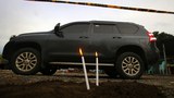 Mayor of Town in Southern Philippines Shot Dead