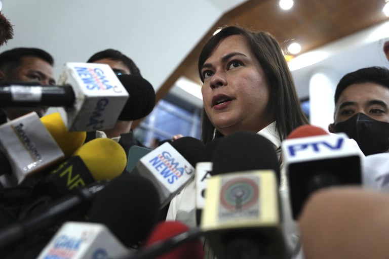 PH-Duterte-impeachment-complaint 2.jpg PH-Duterte-impeachment-complaint 2.jpg