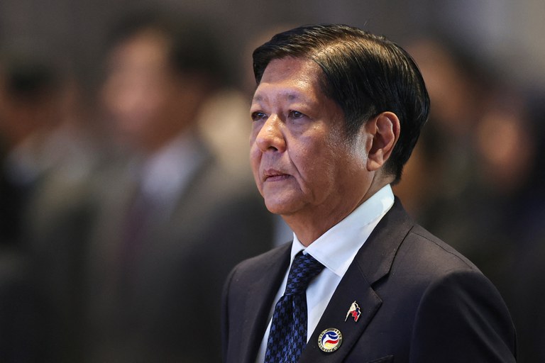 PH-Duterte-impeachment-complaint 3.JPG PH-Duterte-impeachment-complaint 3.JPG