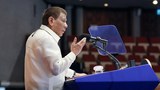 200922-PH-Duterte-manila1000