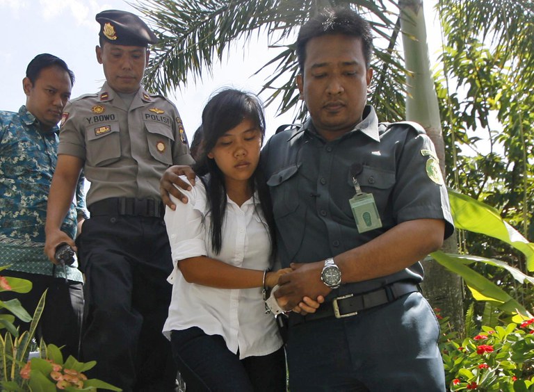 PH-ID-convicted-worker 2.jpg PH-ID-convicted-worker 2.jpg