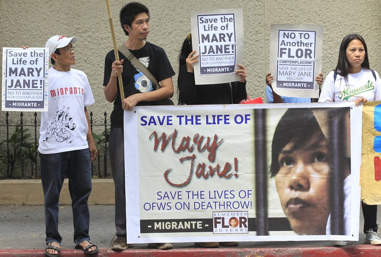 PH-ID-labor-Veloso-family 2.JPG PH-ID-labor-Veloso-family 2.JPG