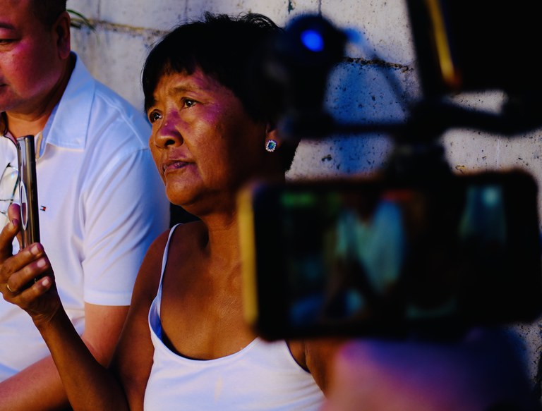 PH-ID-labor-Veloso-family 4.JPG PH-ID-labor-Veloso-family 4.JPG