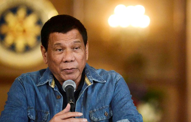 200929-PH-Internet-facebook-duterte1000 200929-PH-Internet-facebook-duterte1000