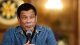 200929-PH-Internet-facebook-duterte1000