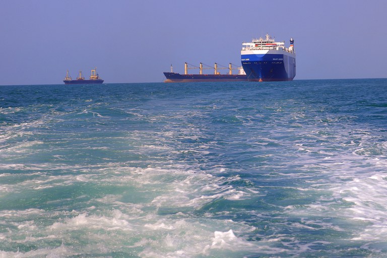 PH-Ir-tanker-pic-2.jpg PH-Ir-tanker-pic-2.jpg