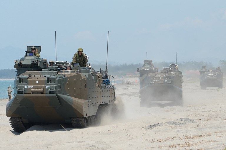 PH-JP-defense-pact 2.jpg PH-JP-defense-pact 2.jpg