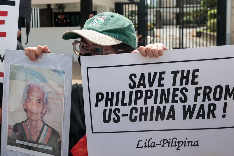 PH-JP-defense-pact 2.jpg PH-JP-defense-pact 2.jpg