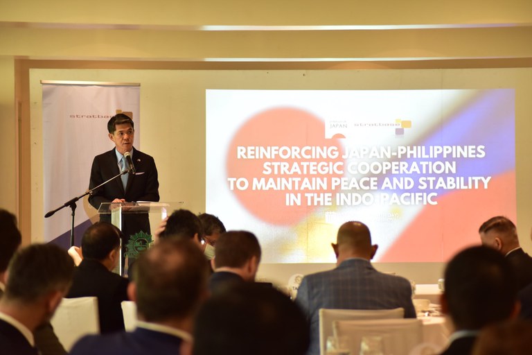 PH-JP-security-cooperation 2.jpg PH-JP-security-cooperation 2.jpg
