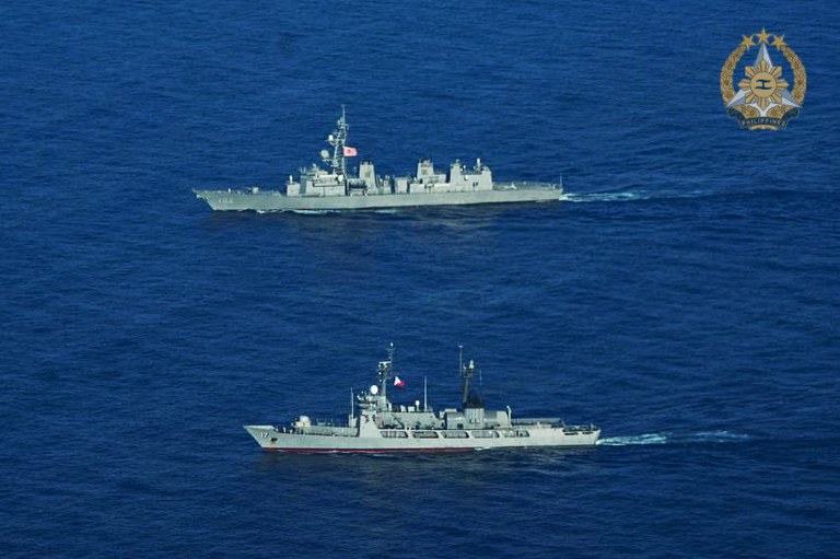 PH-JP-security-cooperation 3.jpg PH-JP-security-cooperation 3.jpg