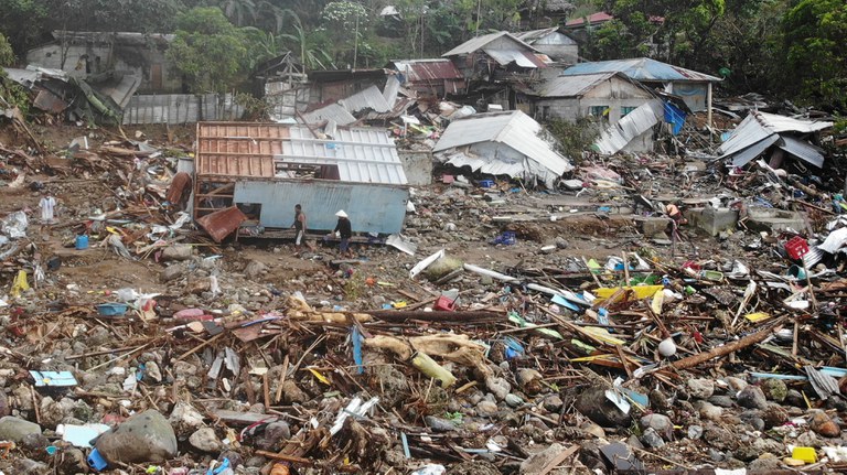 PH-landslide-early-warning-system 3.jpg PH-landslide-early-warning-system 3.jpg