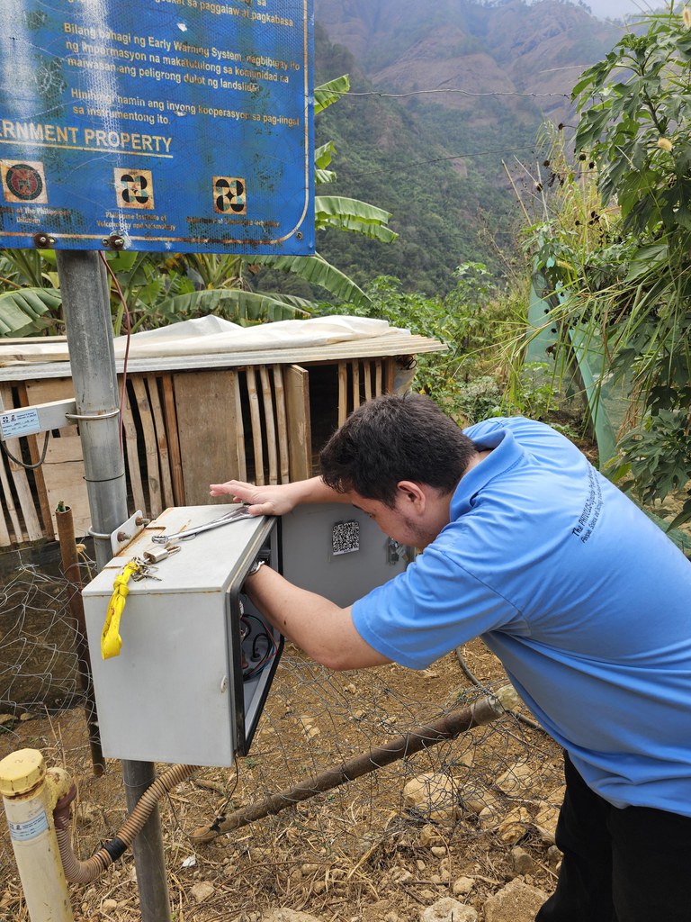 PH-landslide-early-warning-system 5.jpeg PH-landslide-early-warning-system 5.jpeg