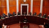 Philippine Supreme Court Condemns Murders of Lawyers, Threats to Judges