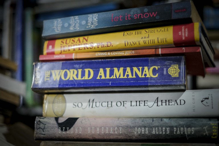 PH-literacy-street-library 5.jpg PH-literacy-street-library 5.jpg