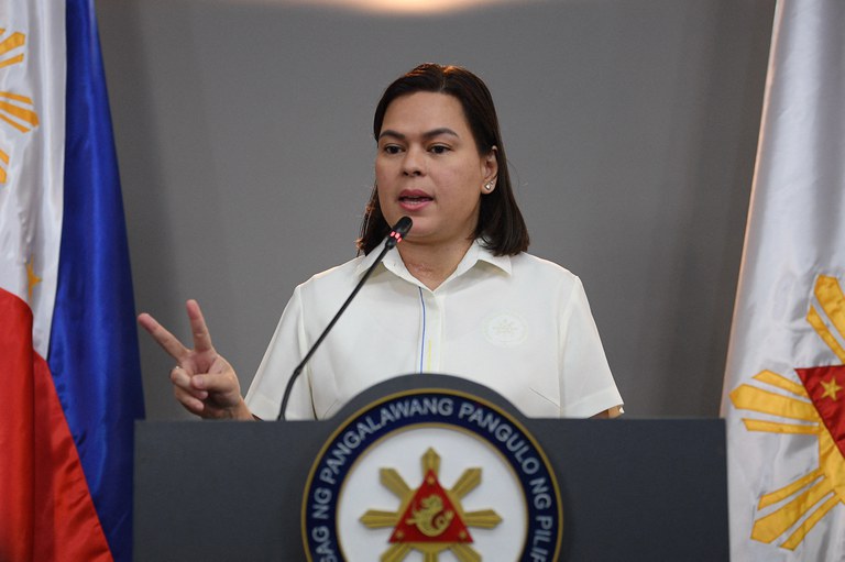 PH-Marcos-Dutertes-security-council 2.jpg PH-Marcos-Dutertes-security-council 2.jpg