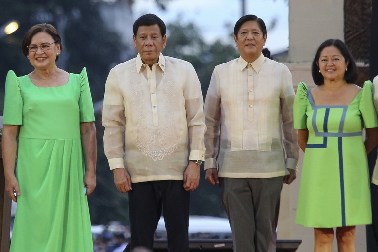PH-Marcos-Dutertes-security-council 3.jpg PH-Marcos-Dutertes-security-council 3.jpg