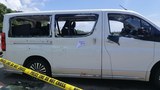 Philippine Mayor, Police Officers Killed in Alleged Mis-Encounter