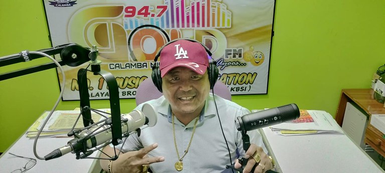 PH-media-2.jpg PH-media-2.jpg