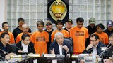 ph-militant-killed620