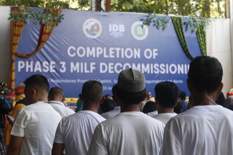 PH-moro-autonomy1.JPG PH-moro-autonomy1.JPG