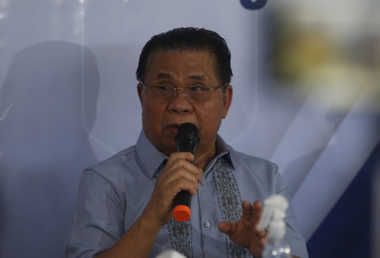 PH-moro-autonomy2.JPG PH-moro-autonomy2.JPG