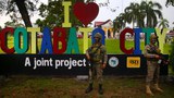 Tensions High in Philippine City Over Joining Autonomous Muslim Region