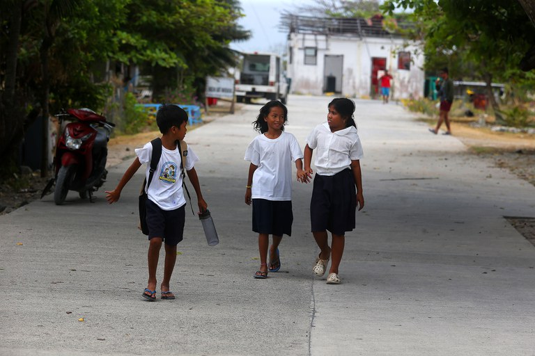 PH-pag-asa2.jpg PH-pag-asa2.jpg