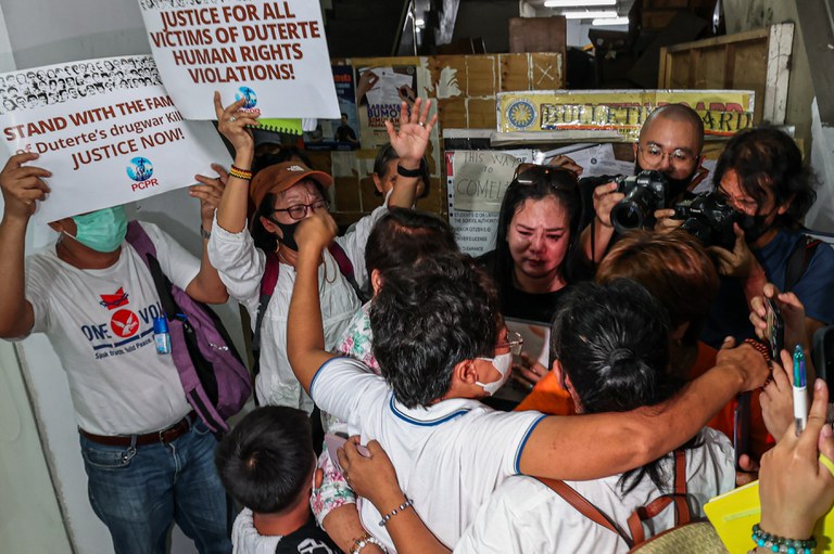 PH-police-convicted 1.jpg PH-police-convicted 1.jpg