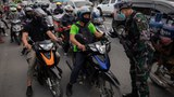 Filmed on Video, Cop’s Slaying of 2 Neighbors Shocks Filipinos