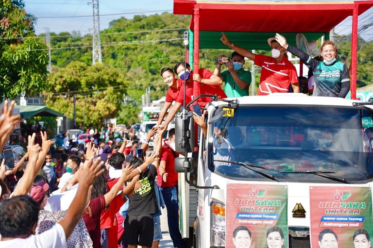 PH-politics-2.jpg PH-politics-2.jpg