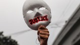 Philippine Court Dismisses Illegal Firearms Charges Against Journalist