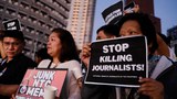 Philippine press freedom faces new threat from foreign influence operations: FOCAP