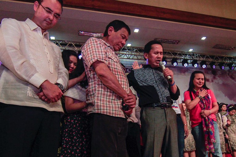 PH-Quiboloy-arraignment 3.jpg PH-Quiboloy-arraignment 3.jpg