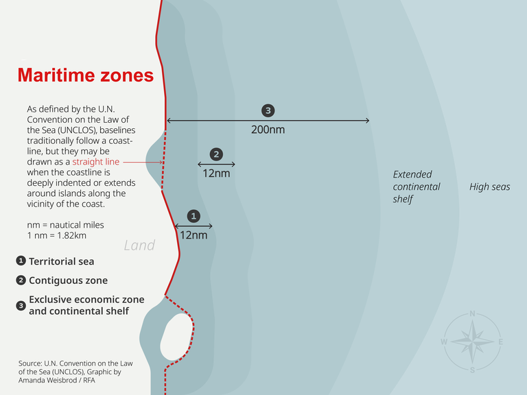 PH-RFA-shelf2.png PH-RFA-shelf2.png