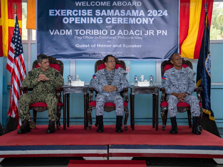 PH-sama-sama2.jpg PH-sama-sama2.jpg