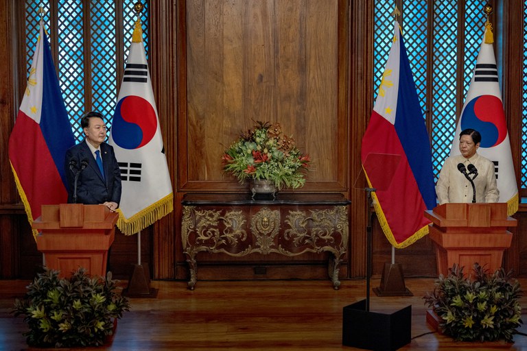 PH-SK-presidents-2.JPG PH-SK-presidents-2.JPG