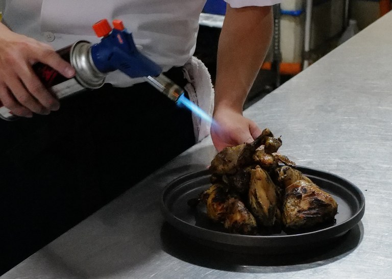 PH-southern-cuisine 2.jpg PH-southern-cuisine 2.jpg