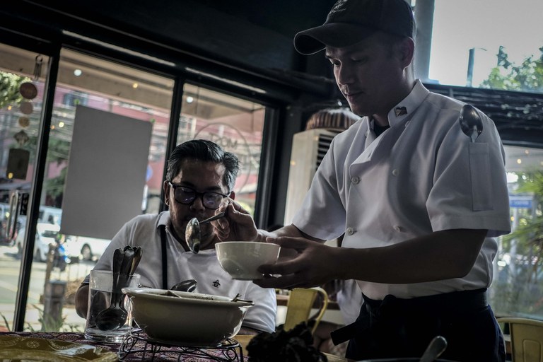 PH-southern-cuisine 3.jpg PH-southern-cuisine 3.jpg