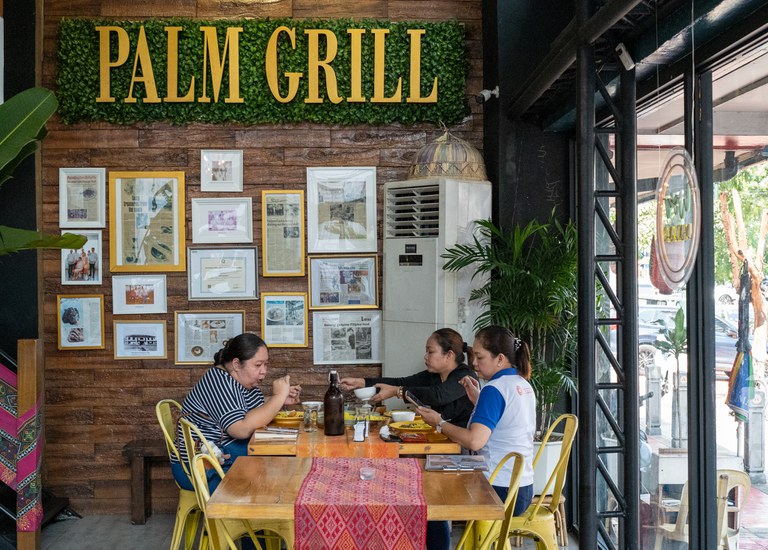 PH-southern-cuisine 5.jpg PH-southern-cuisine 5.jpg