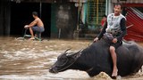 181230_PH_Typhoon_1000.jpg