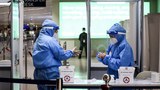 More Contagious UK Variant of COVID-19 Detected in Philippines