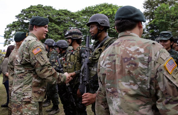 180122-PH-us-terrorism-620.jpg 180122-PH-us-terrorism-620.jpg