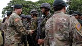 180122-PH-us-terrorism-620.jpg