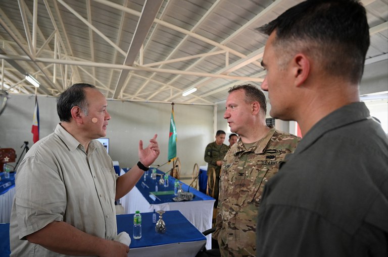 PH-US-base1.jpg PH-US-base1.jpg