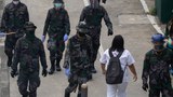 Philippine Police Arrest US Citizen, 3 Locals for Allegedly Running Cybersex Ring