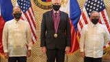 Acting Pentagon Chief Visits Indonesia, Philippines Amid South China Sea Tension
