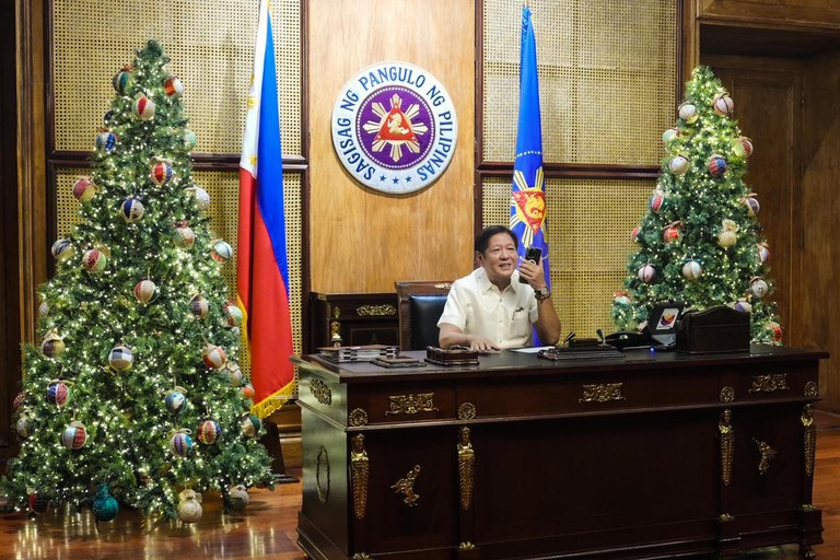 PH-US-defense-alliance 2.jpg PH-US-defense-alliance 2.jpg