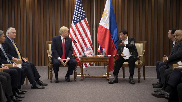 PH-US-election-Philippine-implications 3.jpg PH-US-election-Philippine-implications 3.jpg