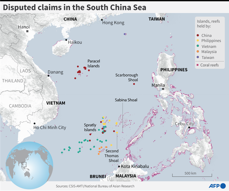 PH-US-election-Philippine-implications 4.png PH-US-election-Philippine-implications 4.png